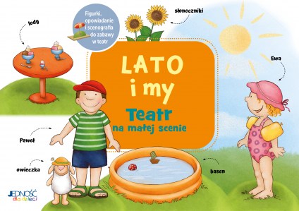 lato i my_teatr na malej scenie